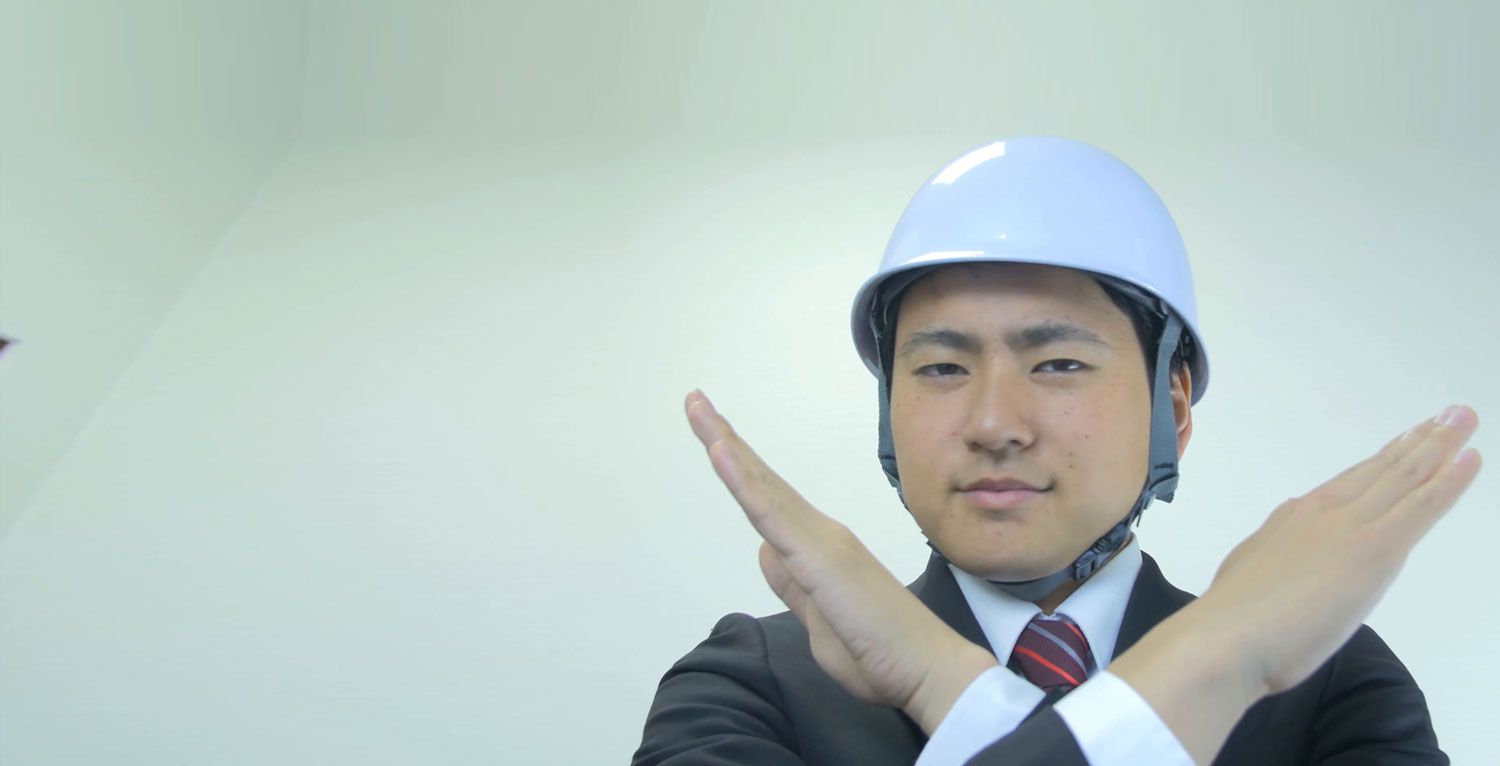 Why continuous localization sucks?