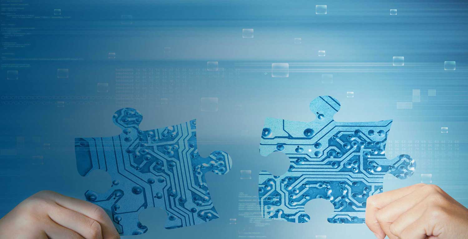 Announcing the Welocalize Junction connection