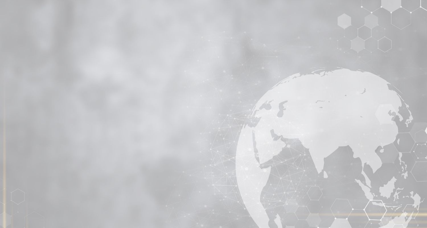 Getting started with project APIs