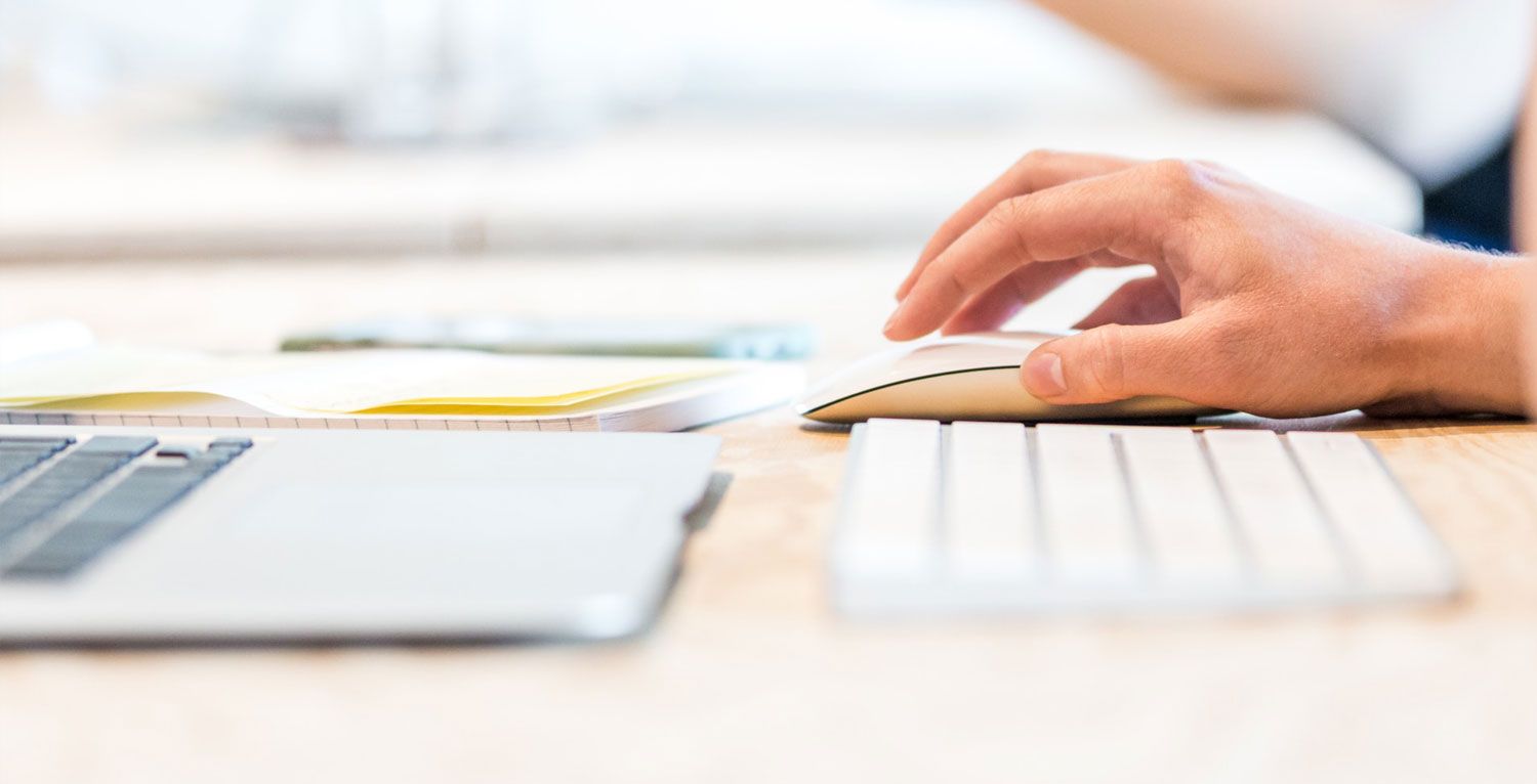 Feature spotlight: Auto-approval