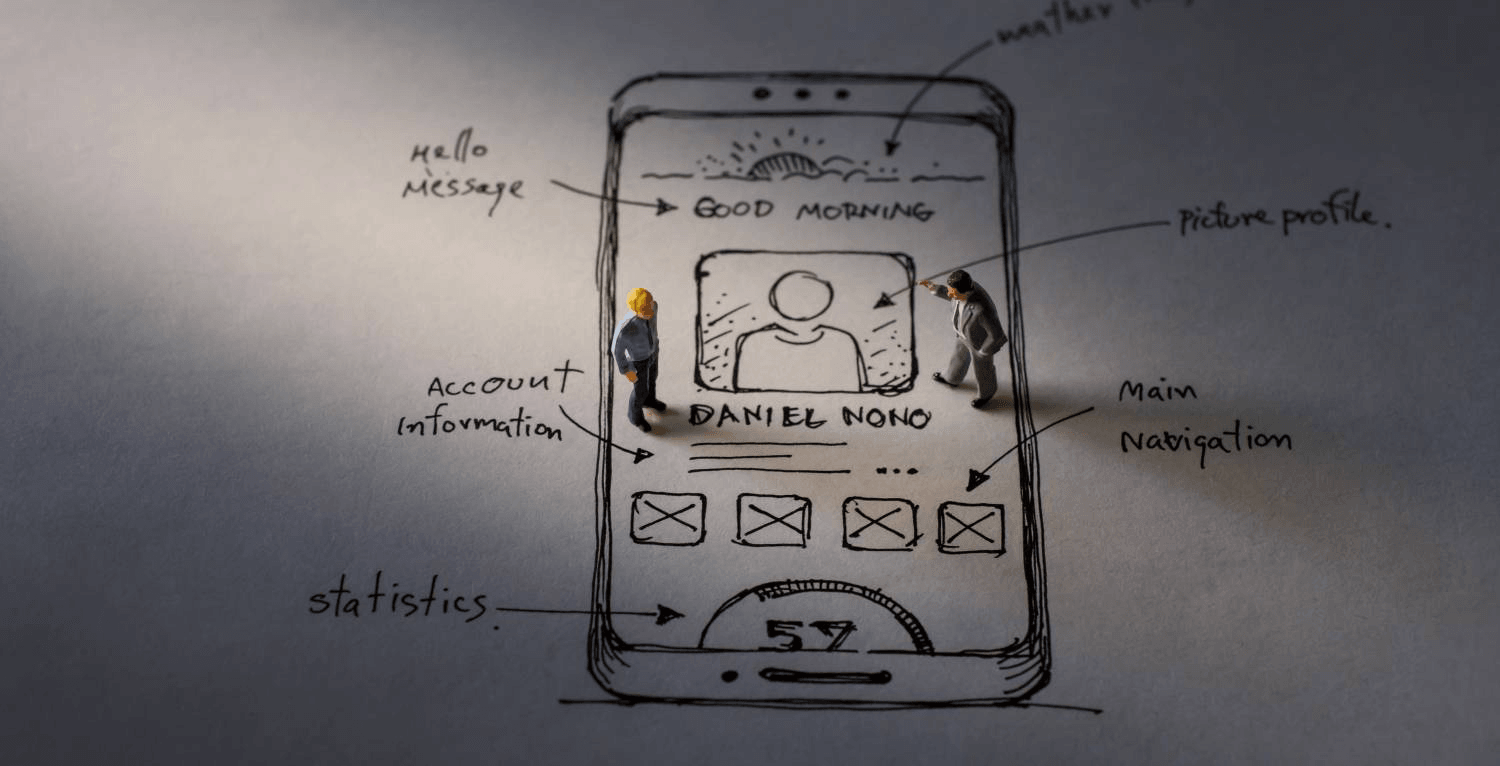 How to prepare a string for continuous localization in 4 steps