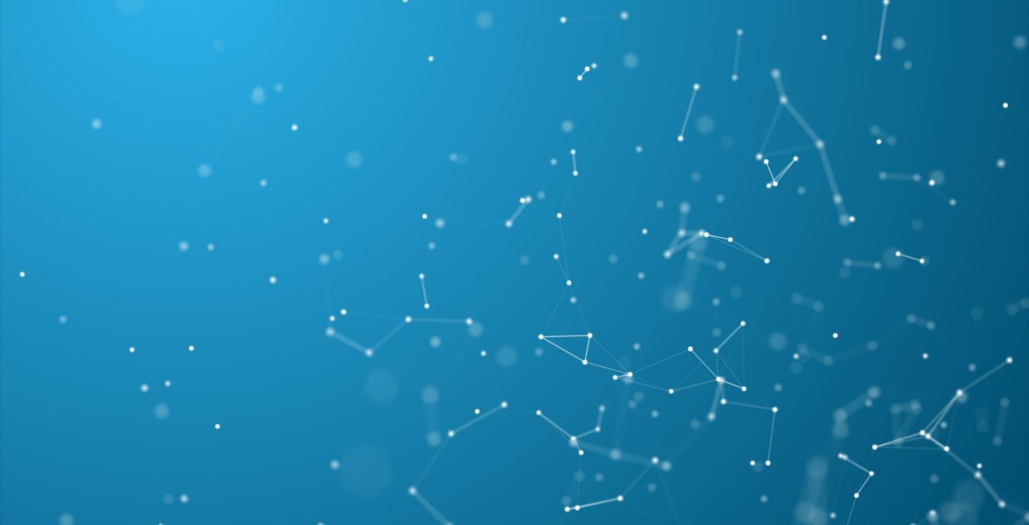 APIs, platforms and TAPICC – Part 1