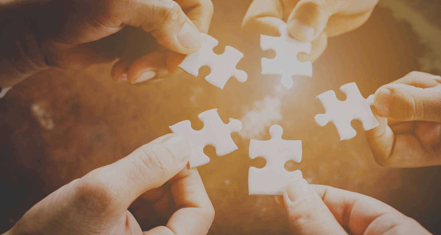 Announcing the BeLazy Early Automators Program