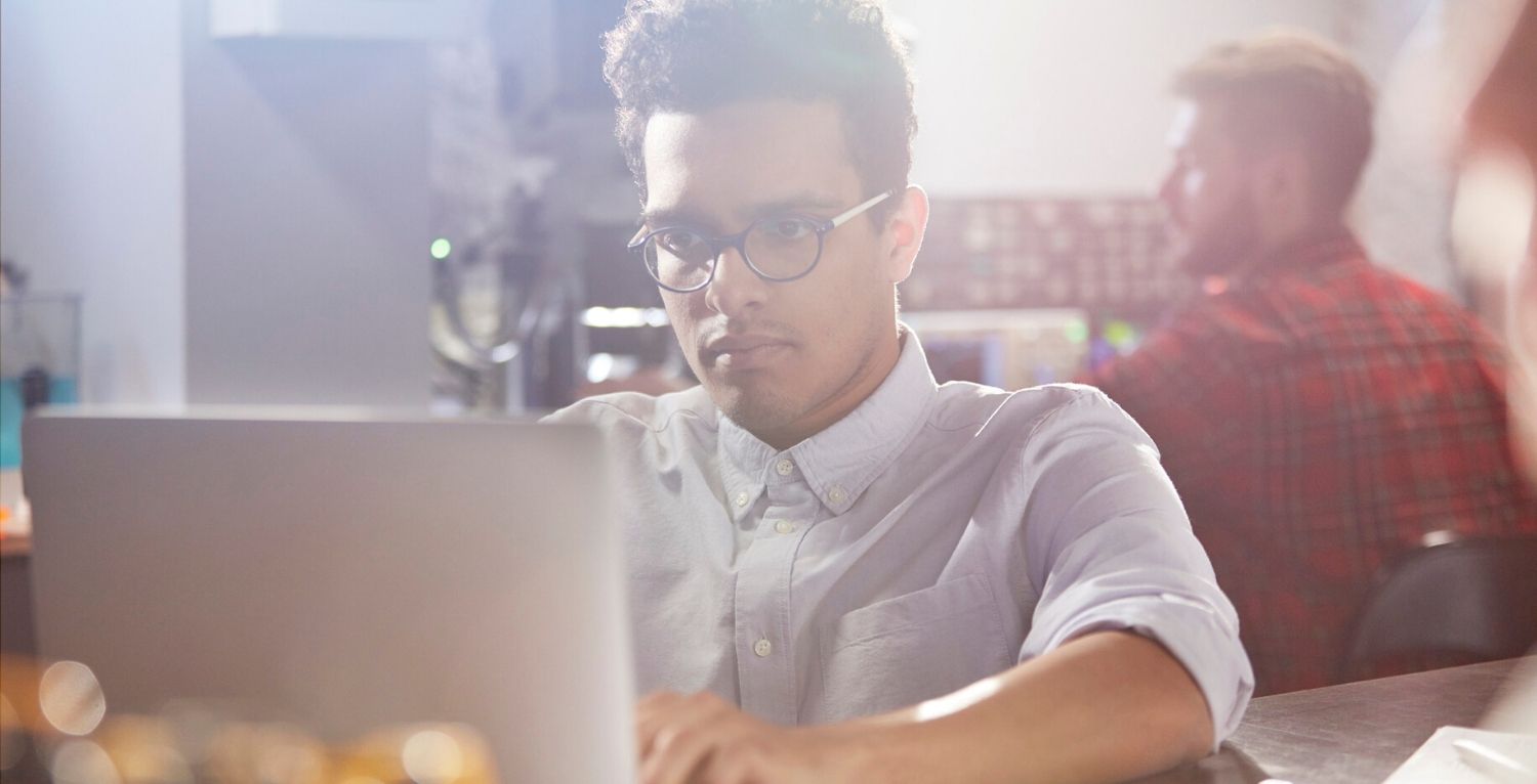 Connect BeLazy with other apps and services through Make.com