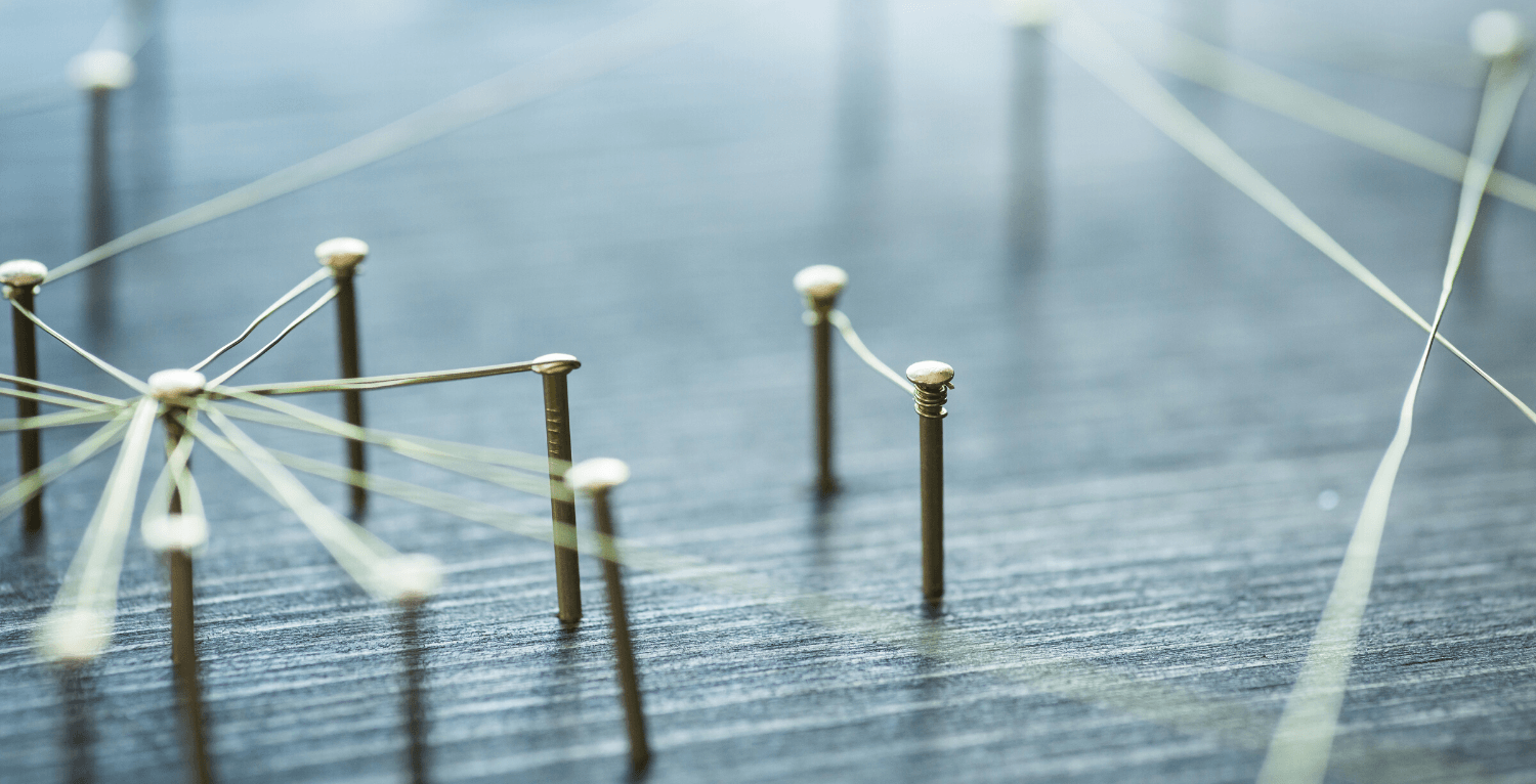 Announcing the Memsource-BeLazy integration