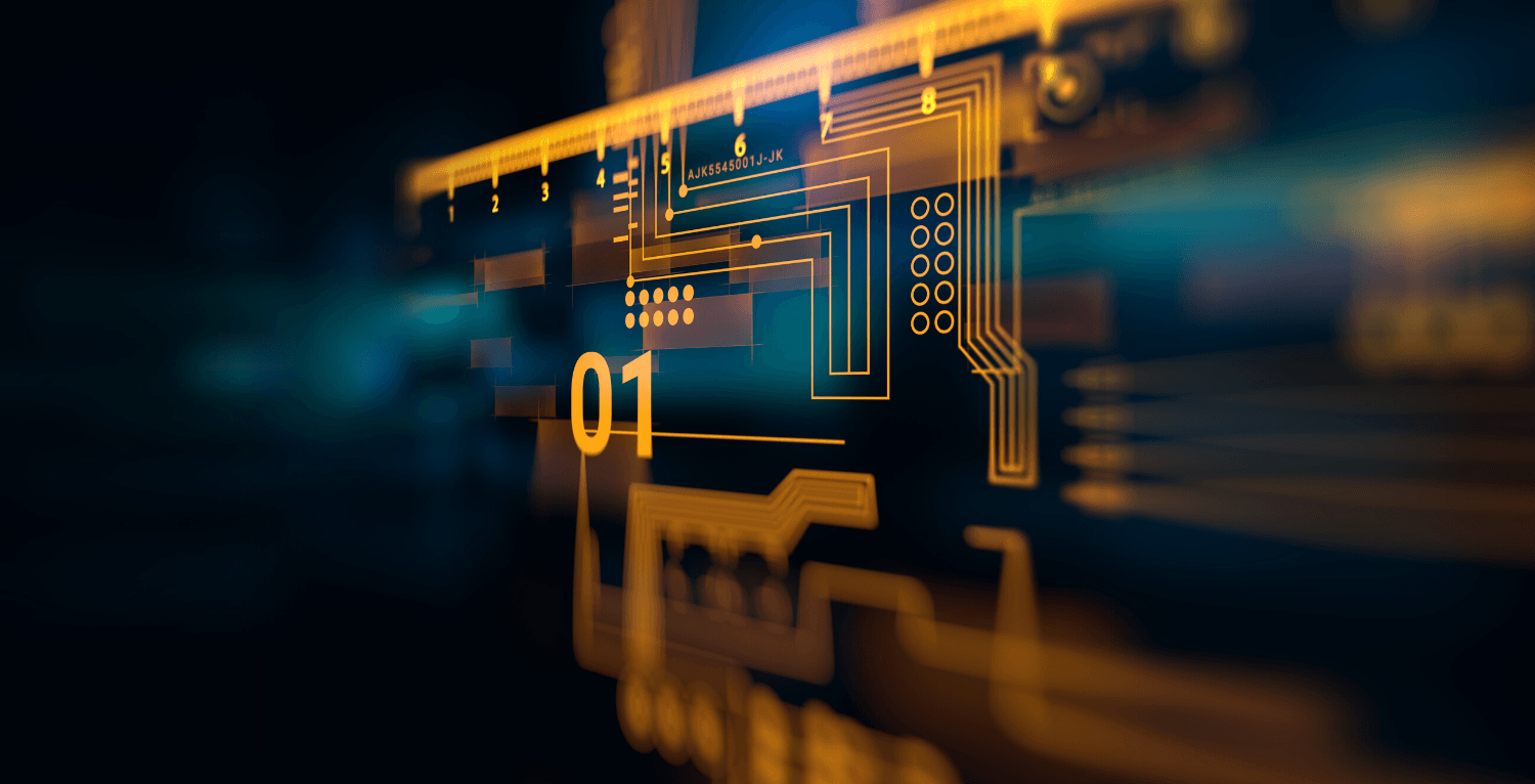 BeLazy’s Vendor Portal API