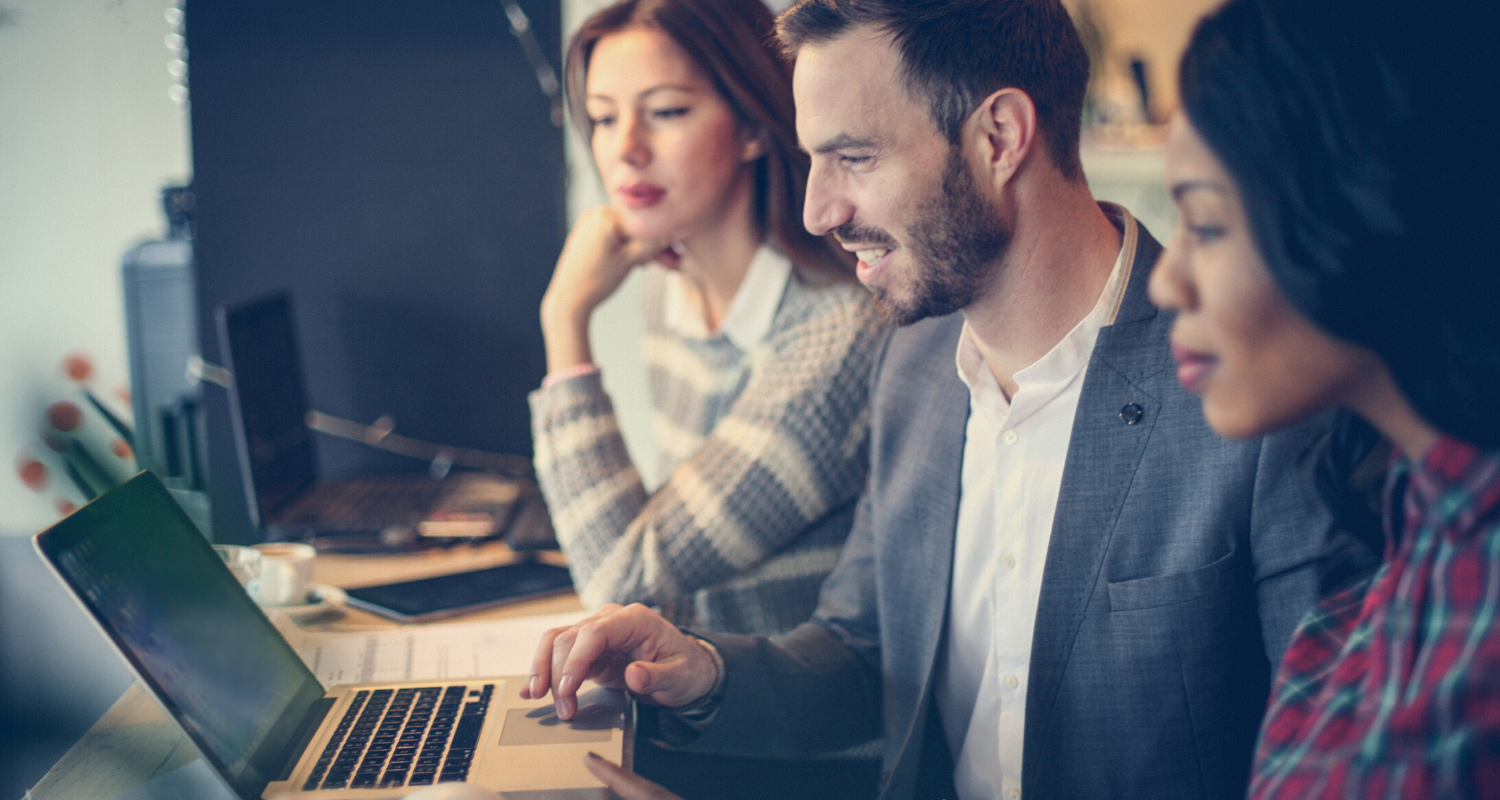 Announcing support for XTRF Classic projects