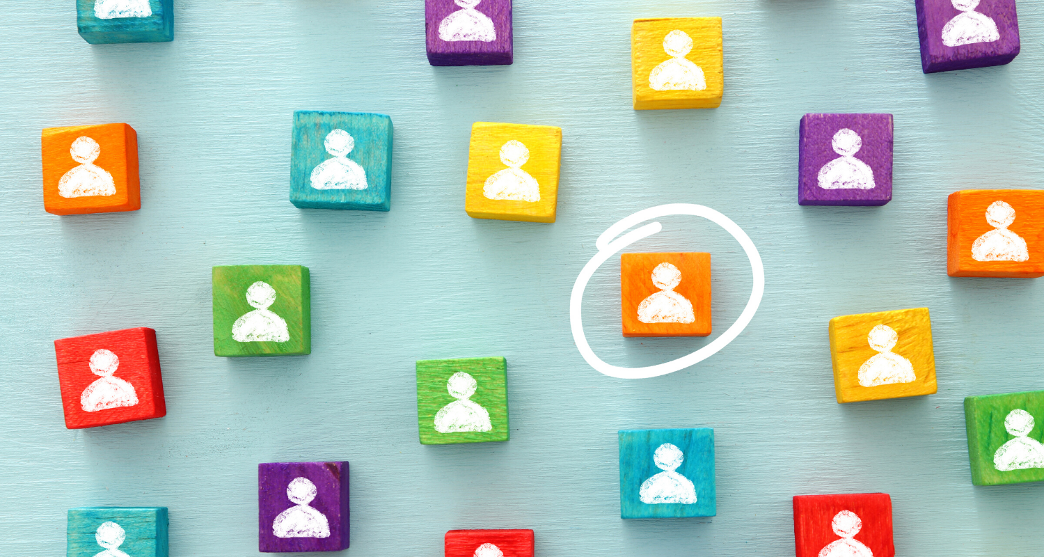 Assigning linguists to projects: One of the keys to Translation Automation