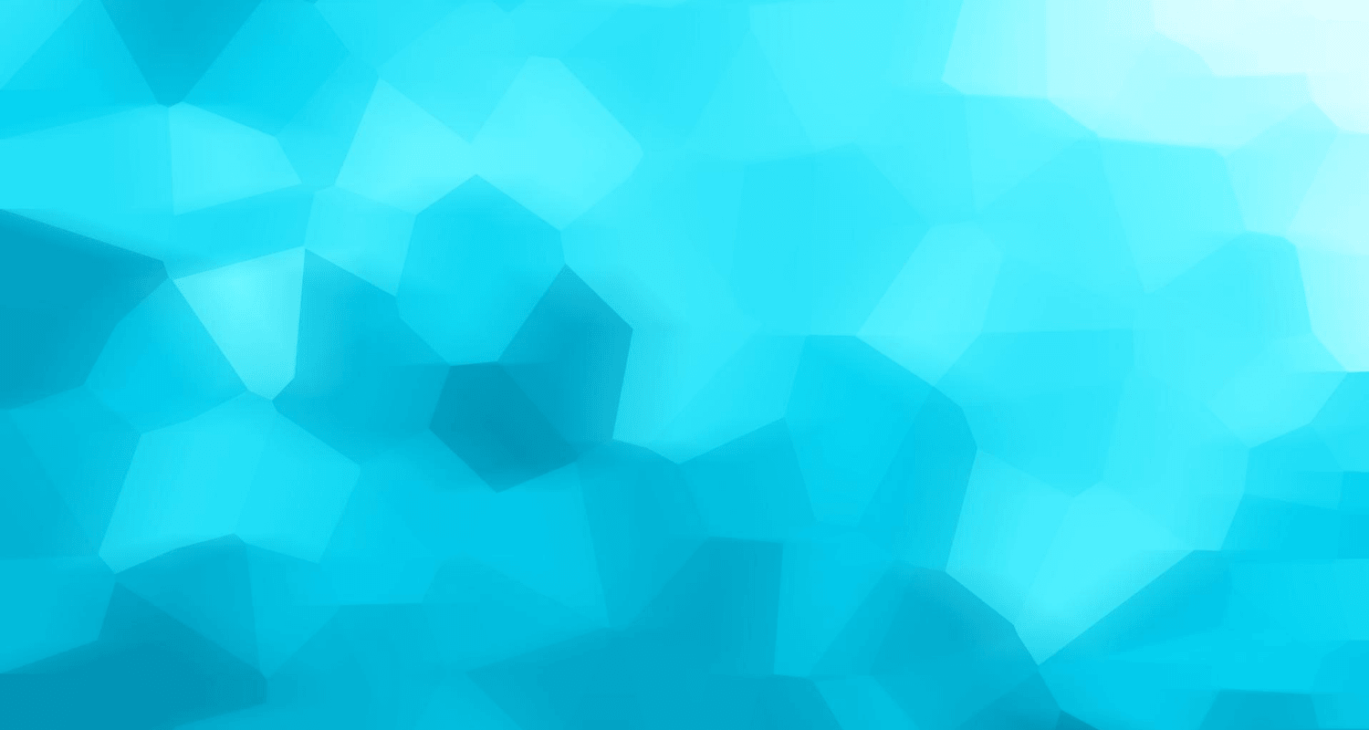 Introducing the GlobalLink integration beta