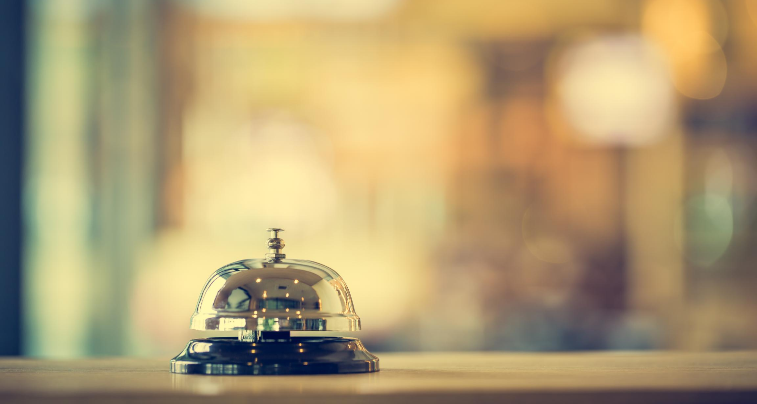 Automated project management: why is it a service?