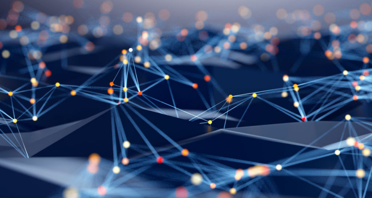 Integrating BeLazy with your custom business management system