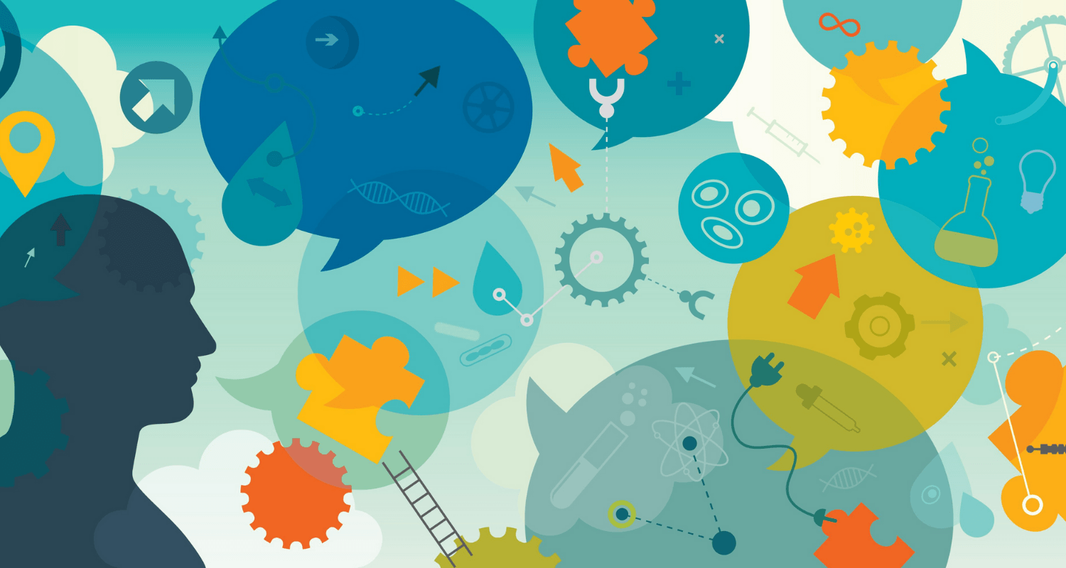 Who has an interest in using supply chain automation?