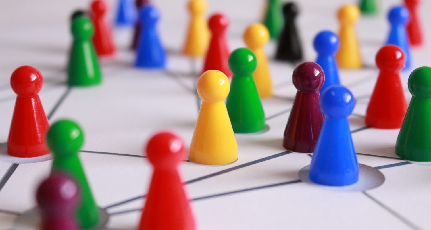 BeLazy introduces corporate account management