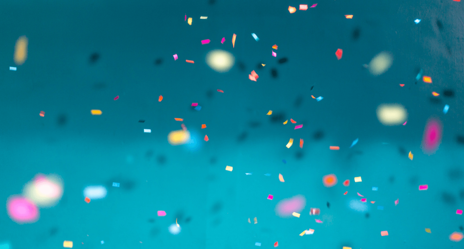 Spring in our steps: The BeLazy memoQ integration