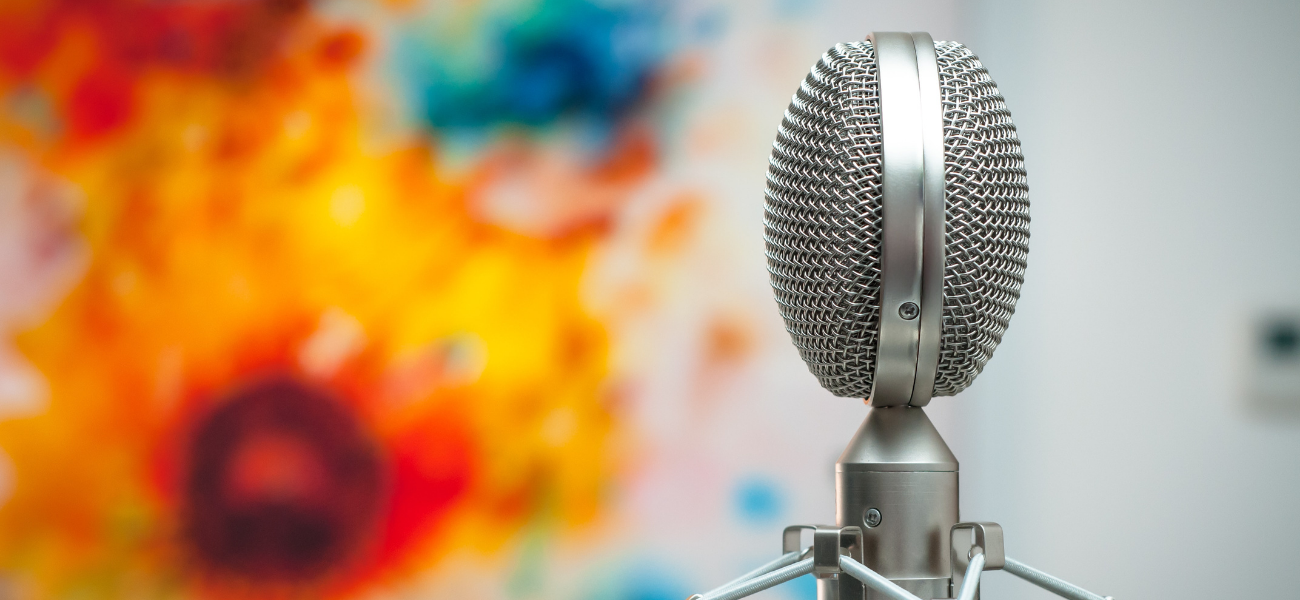 An Interview with Nenad Andricsek, CEO at miniTPMS and Manager of Translation Age