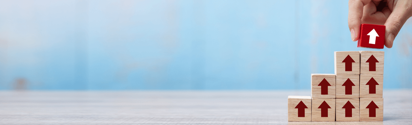 The devil is in the details