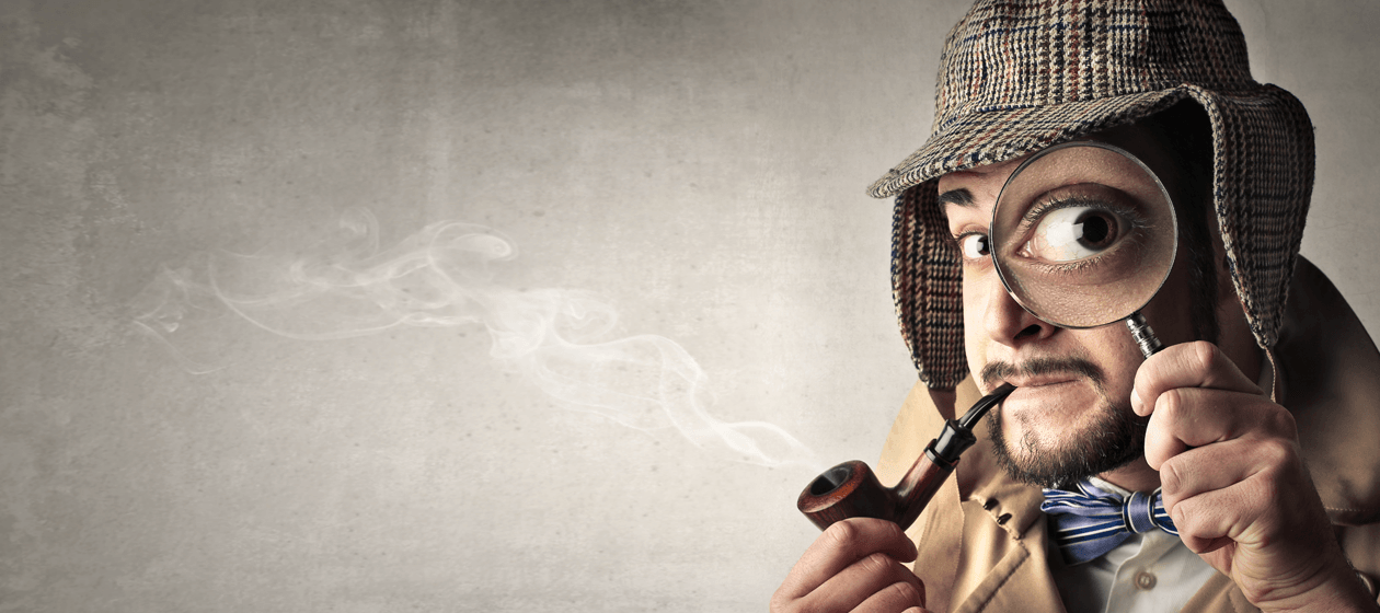 How to report an integration error if you want it fixed (hint: use video!)