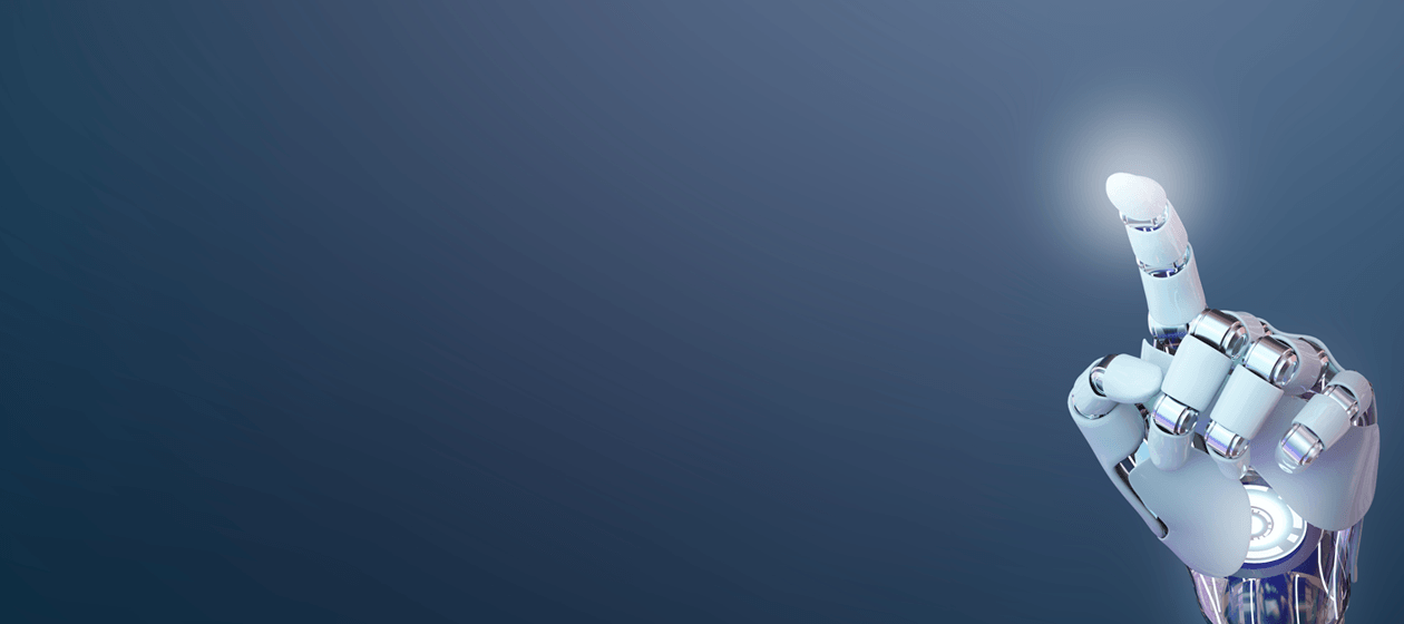 7 best practices for enterprise translation managers interested in automation